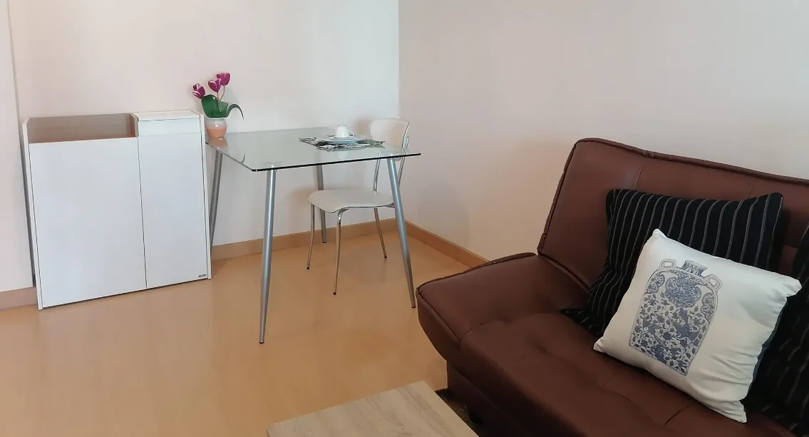 Property photos for Life Sukhumvit 65