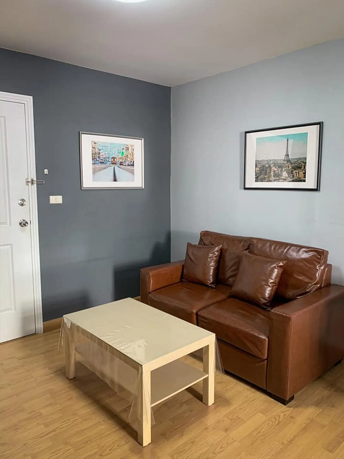 Property photos for The Link Sukhumvit 50