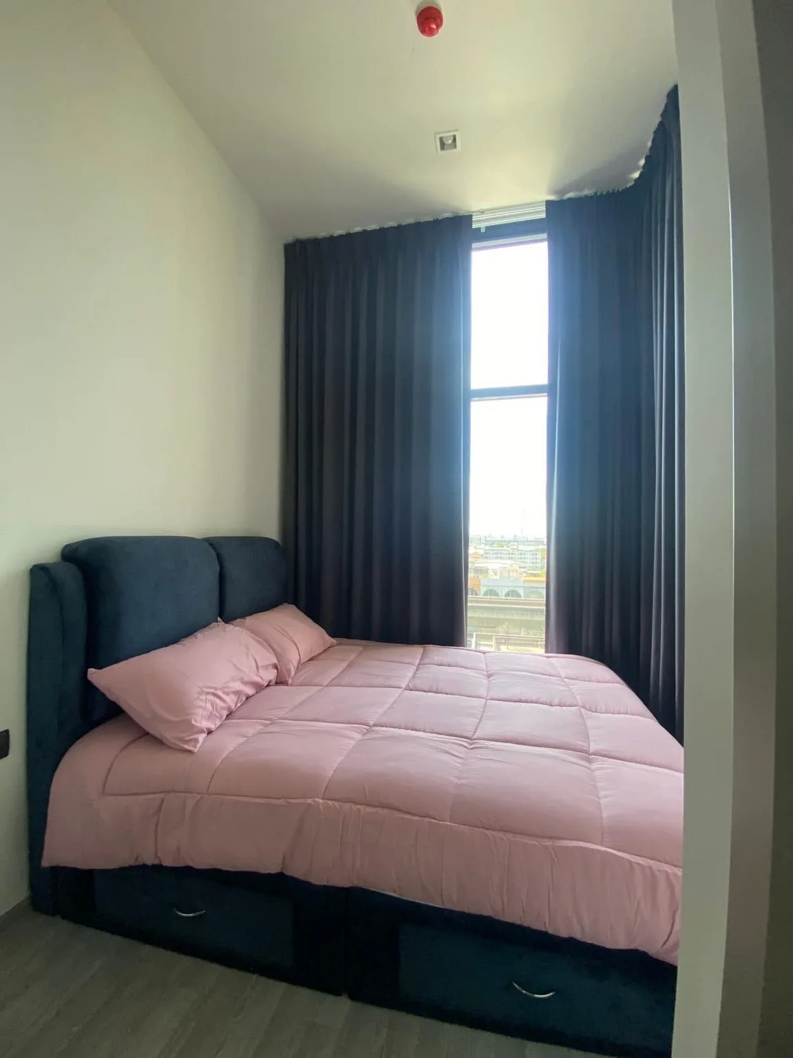 Property photos for The Line sukhumvit 101