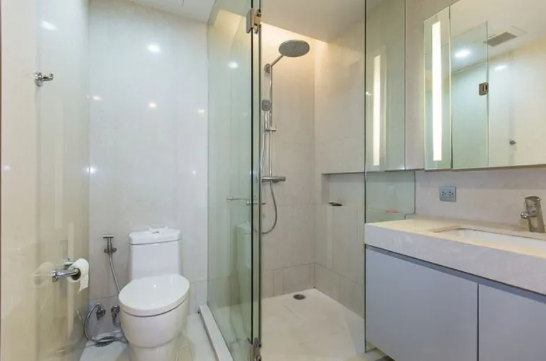 Property photos for Quattro by Sansiri