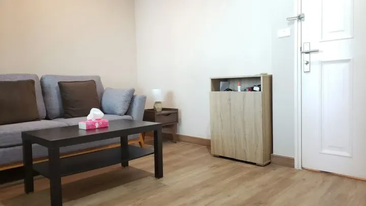 Property photos for Life Sukhumvit 65