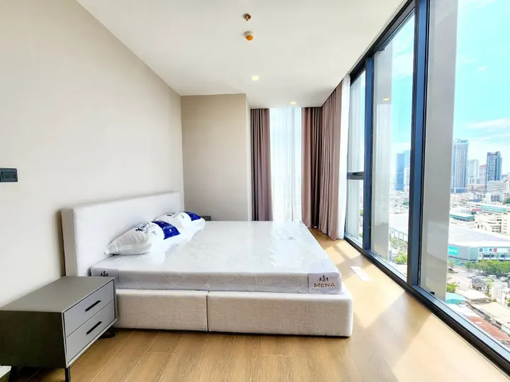 Property photos for Cooper Siam