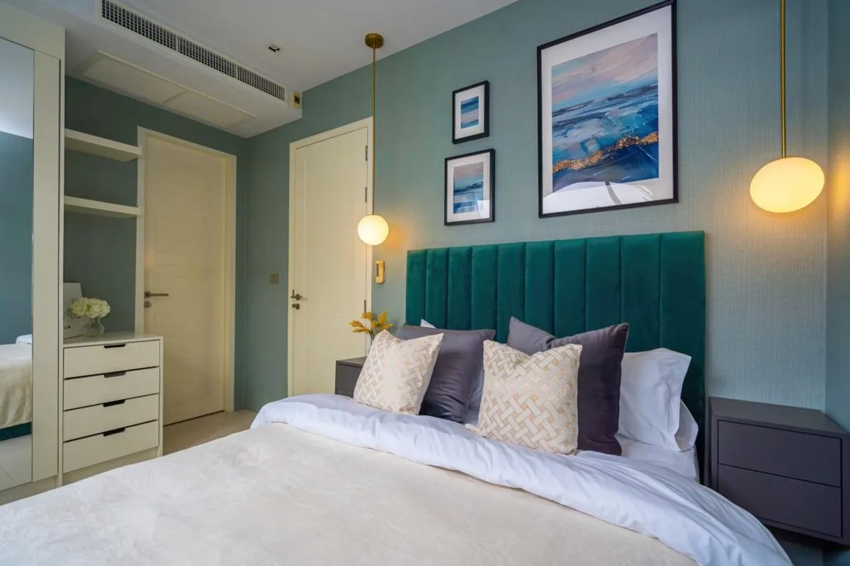 Property photos for Seastone Private Pool Villas