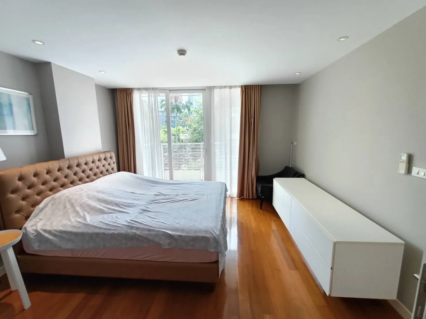 Property photos for La Citta Penthouse