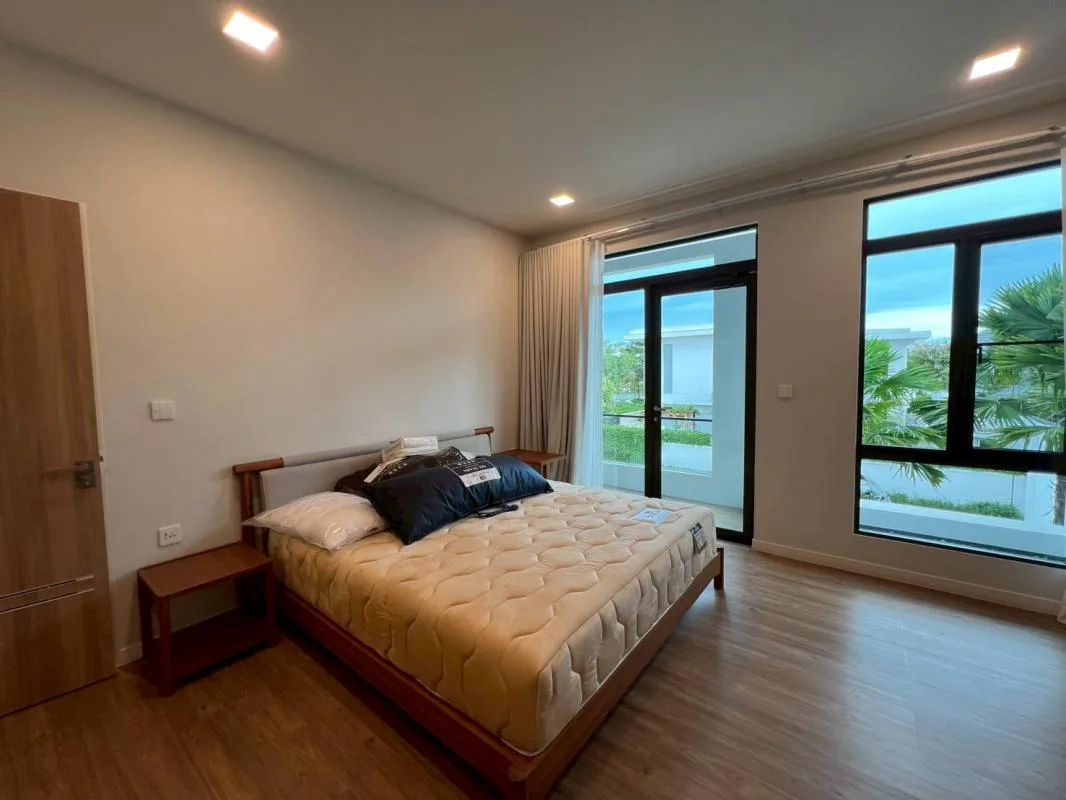 Property photos for Mantana Bangna Km.15