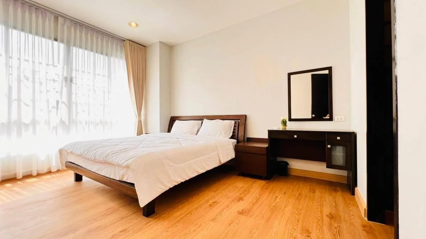 Property photos for Citi Smart Sukhumvit 18