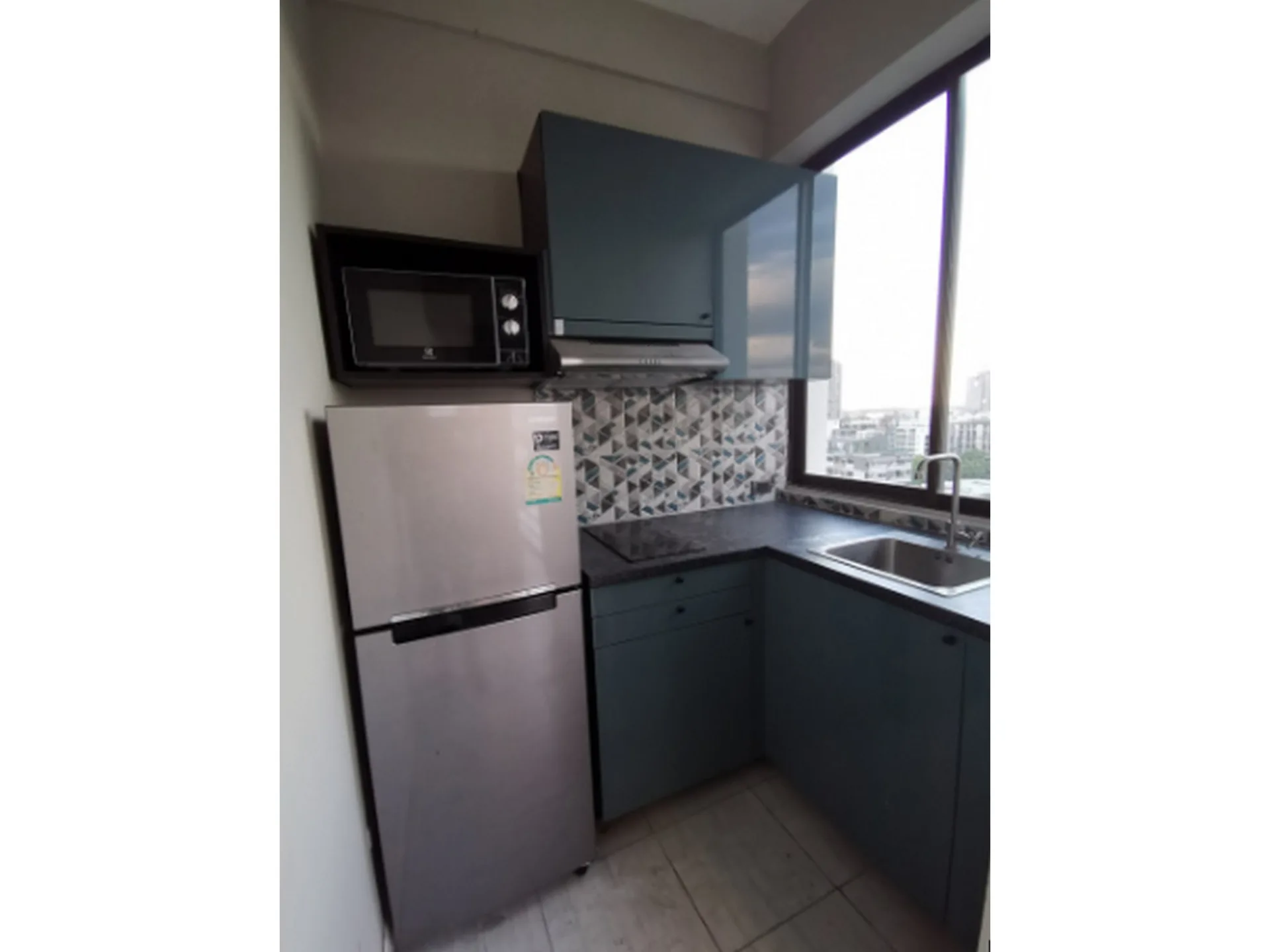 Property photos for Fair Tower