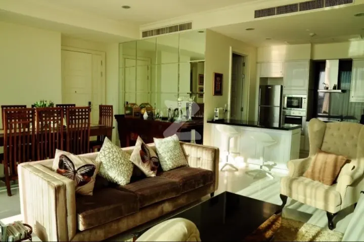 Property photos for Royce Private Residences