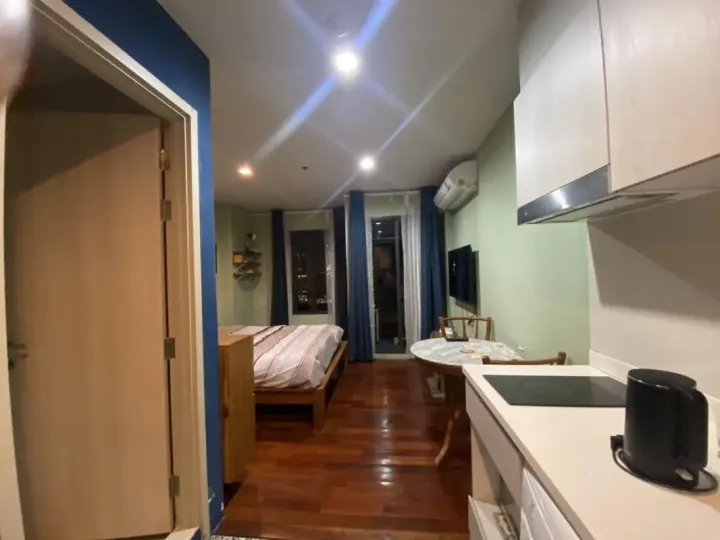 Property photos for Life One Wireless