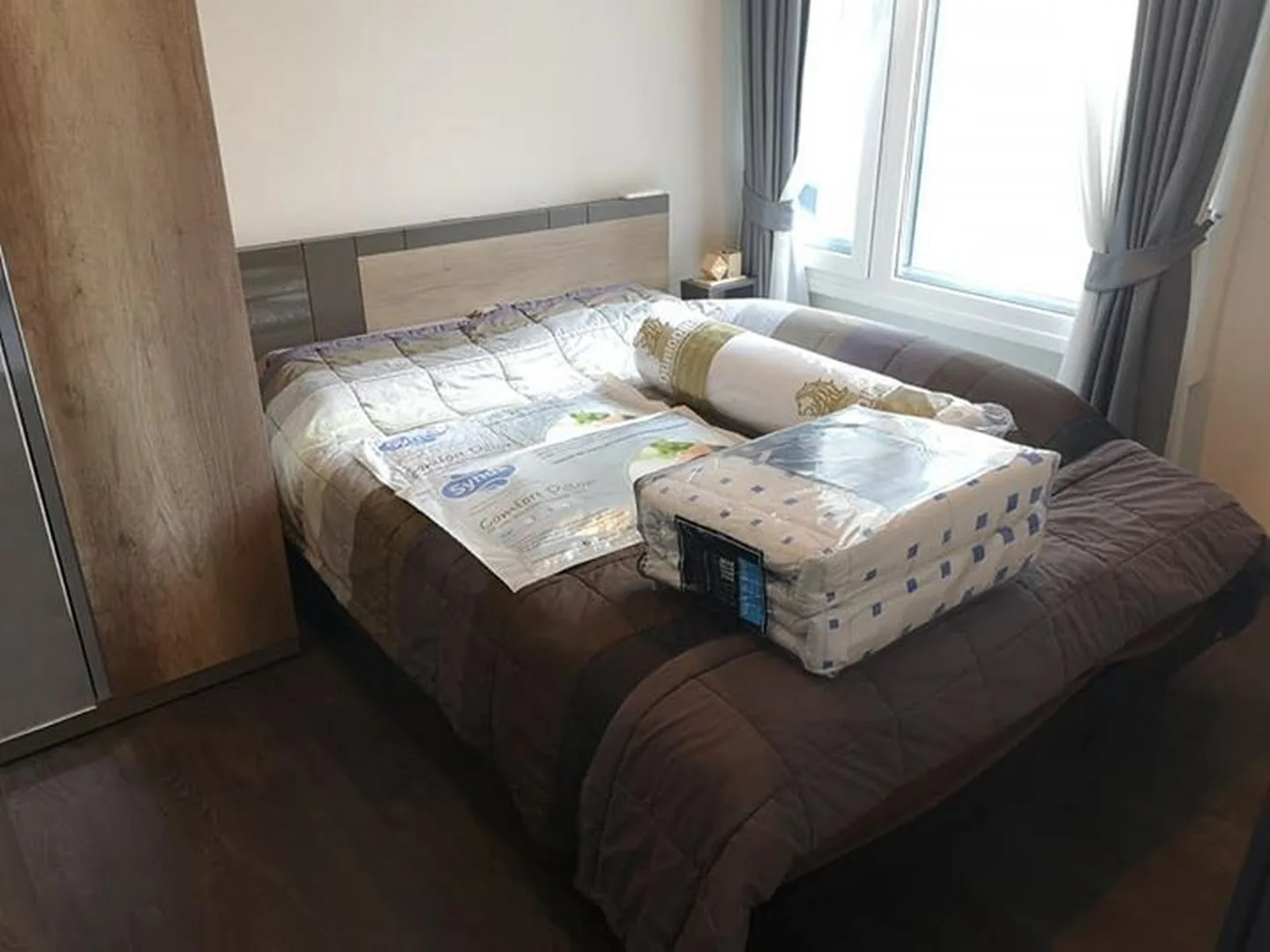 Property photos for Edge Sukhumvit 23