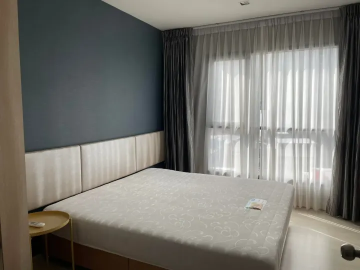 Property photos for Life Sukhumvit 48