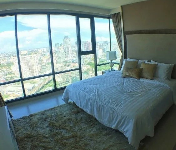 Property photos for Rhythm Sukhumvit 42