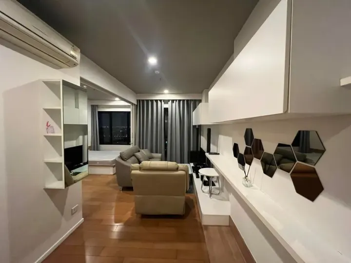 Property photos for Blocs 77