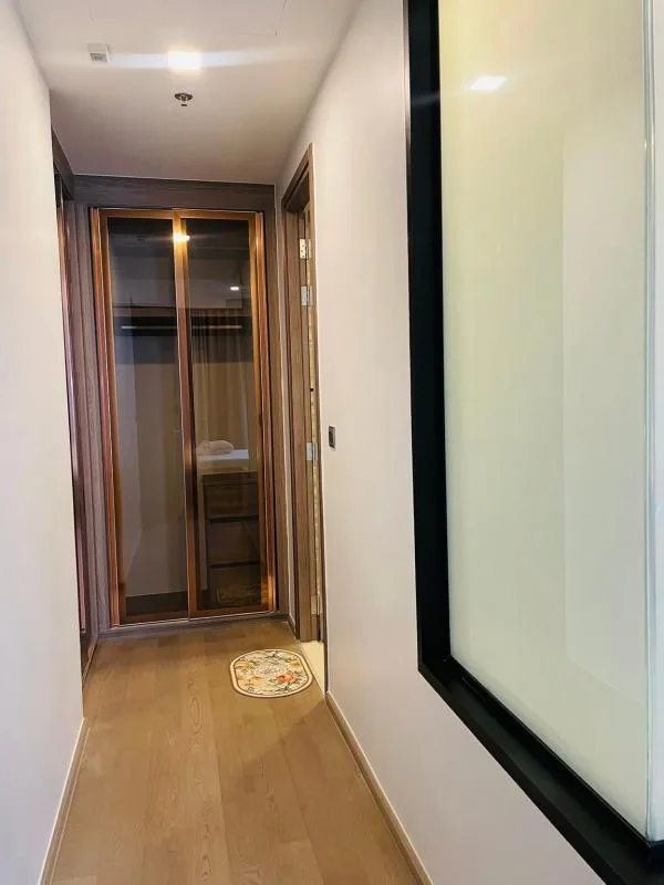 Property photos for Celes Asoke
