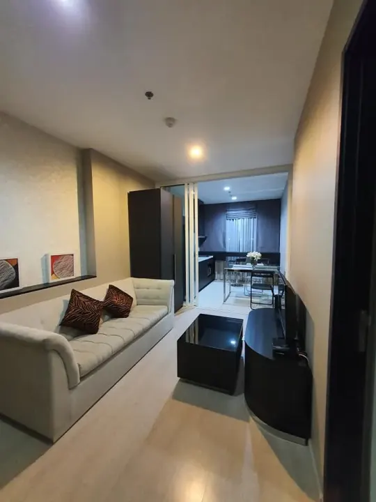 Property photos for Rhythm Sukhumvit 44/1