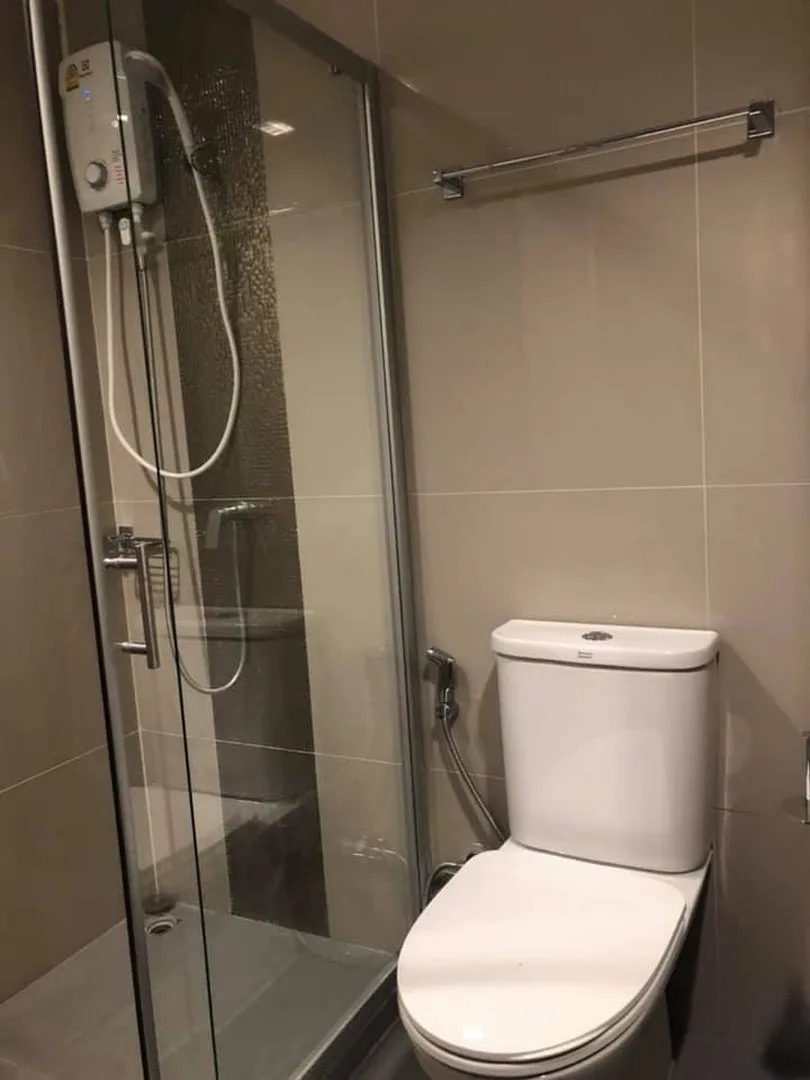 Property photos for Ideo Sukhumvit 93