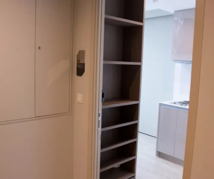 Property photos for Ideo Q Chula - Samyan