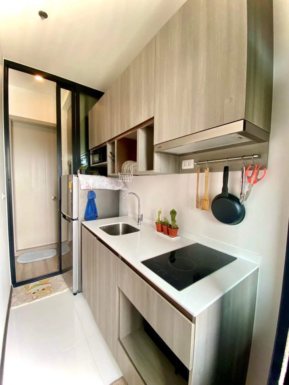 Property photos for Knightsbridge Prime Onnut