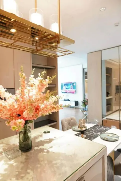 Property photos for Kraam Sukhumvit 26