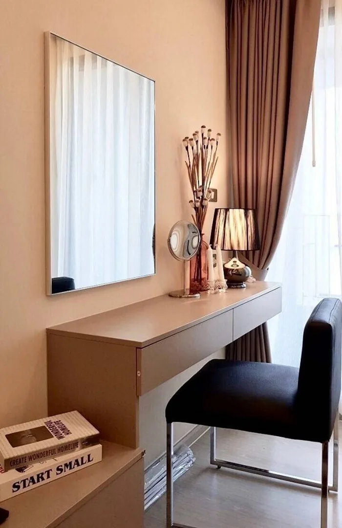 Property photos for Vtara Sukhumvit 36