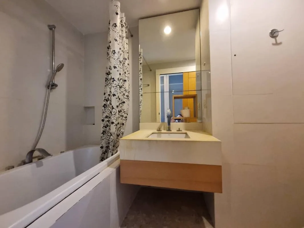 Property photos for Wind Sukhumvit 23
