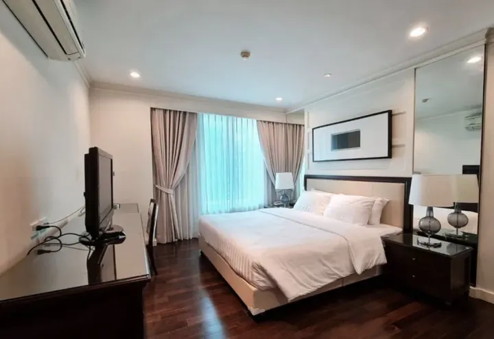 Property photos for Burgundy Place