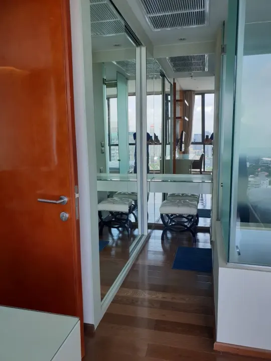 Property photos for The Address Sukhumvit 28