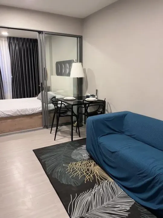 Property photos for Quintara Phume Sukhumvit 39