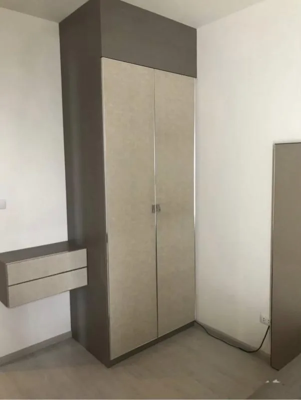 Property photos for Rhythm Asoke