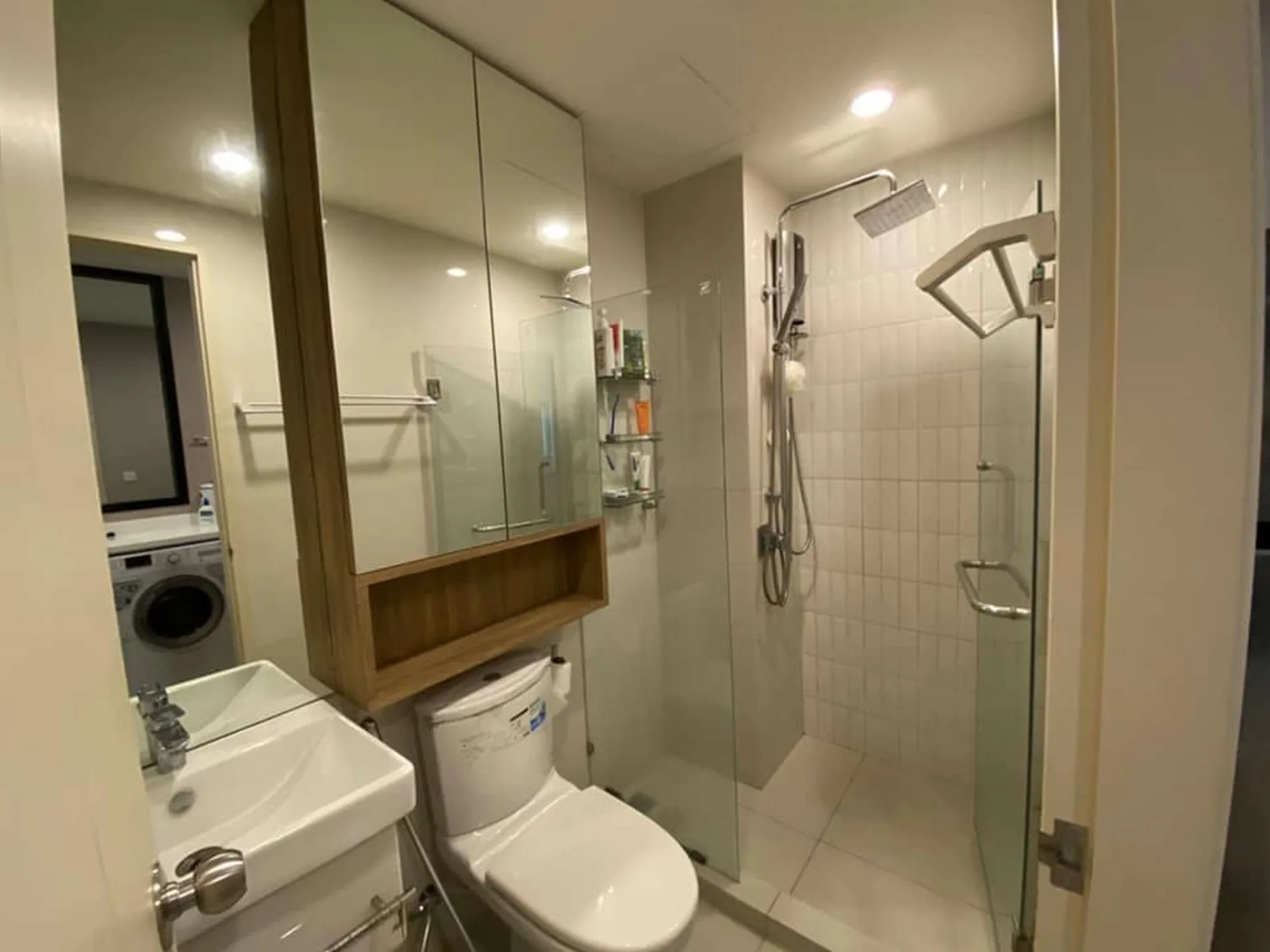 Property photos for Life Asoke