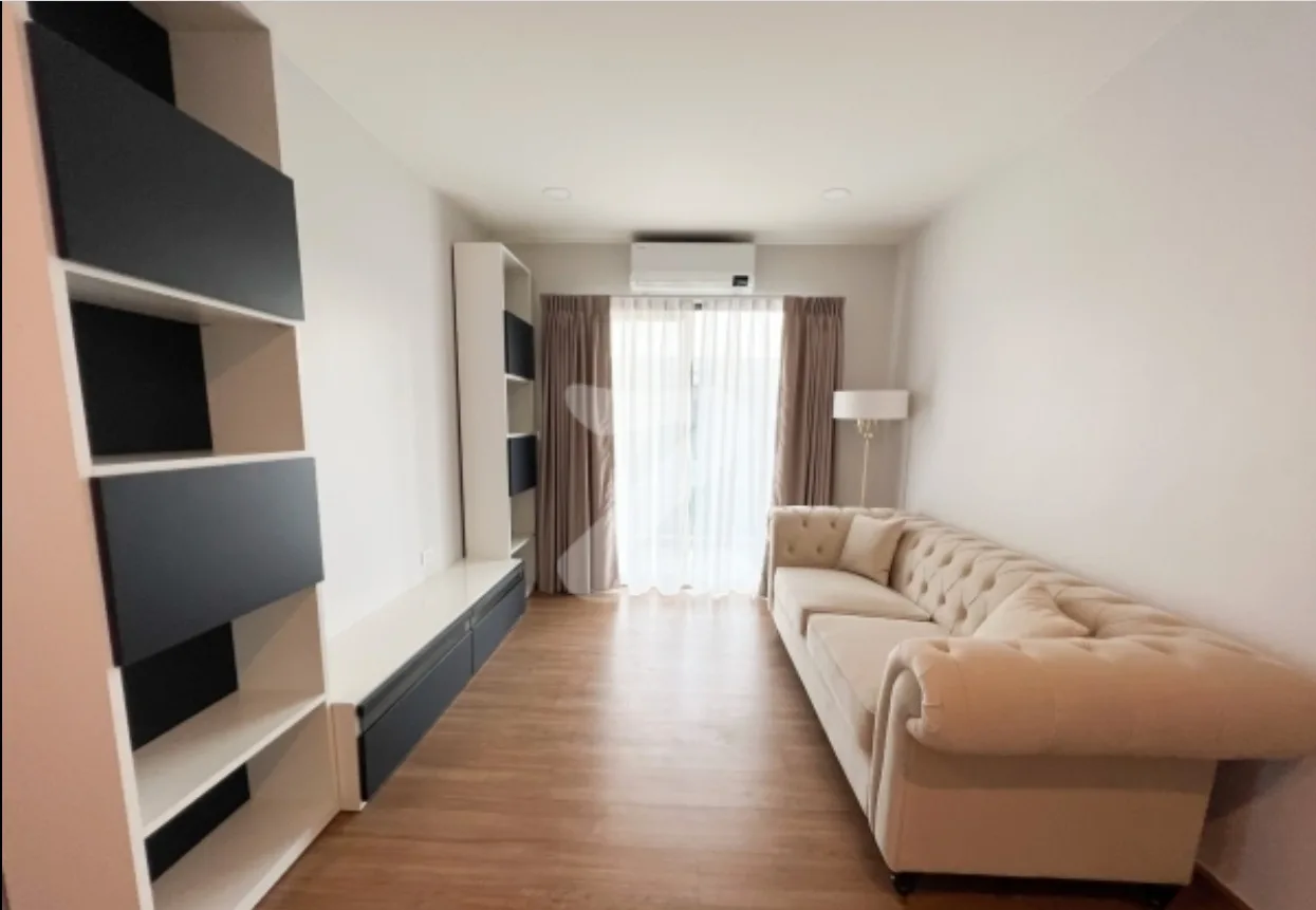 Property photos for Centro Bangna - Km.7