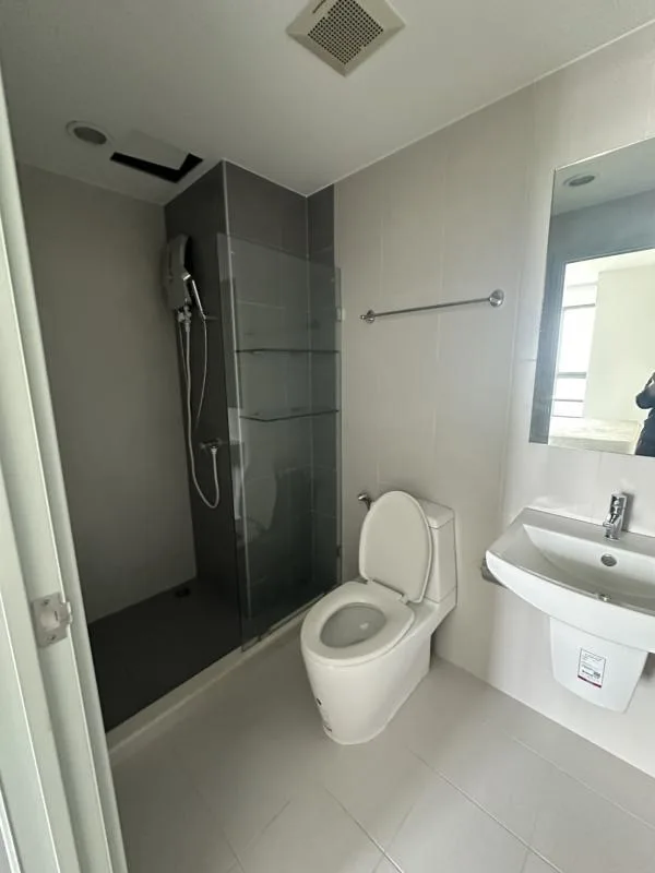 Property photos for Ideo Mobi Sukhumvit Eastgate