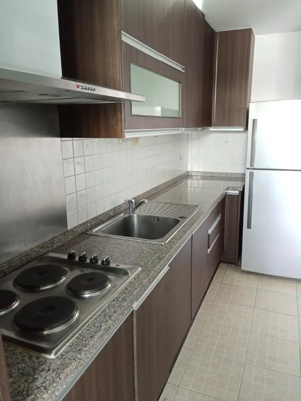 Property photos for Avenue 61