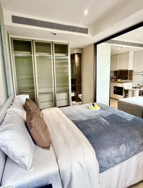 Property photos for Fynn Asoke