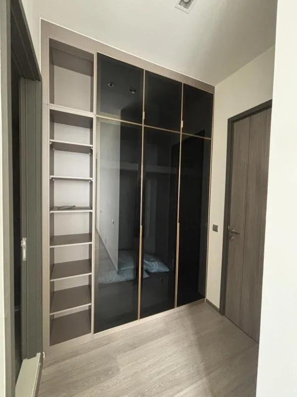 Property photos for Rhythm Charoenkrung Pavillion