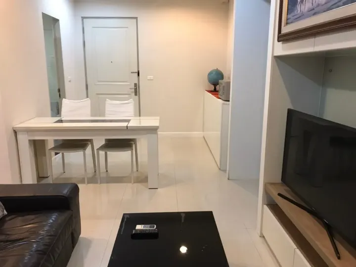 Property photos for Q. House Condo Sathorn
