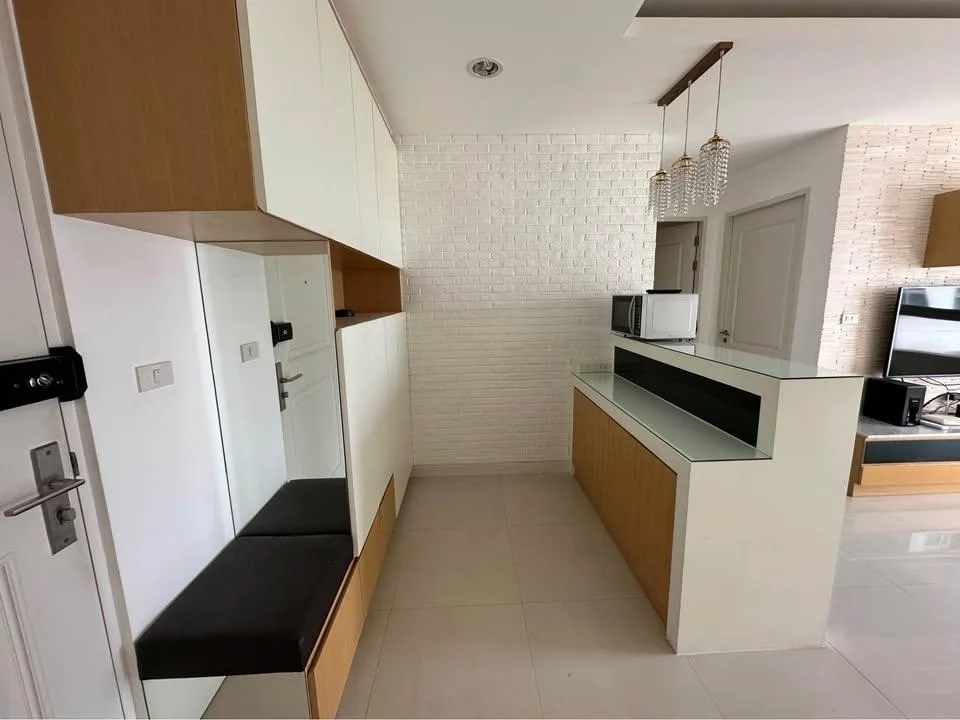 Property photos for Q House Condo Sathorn