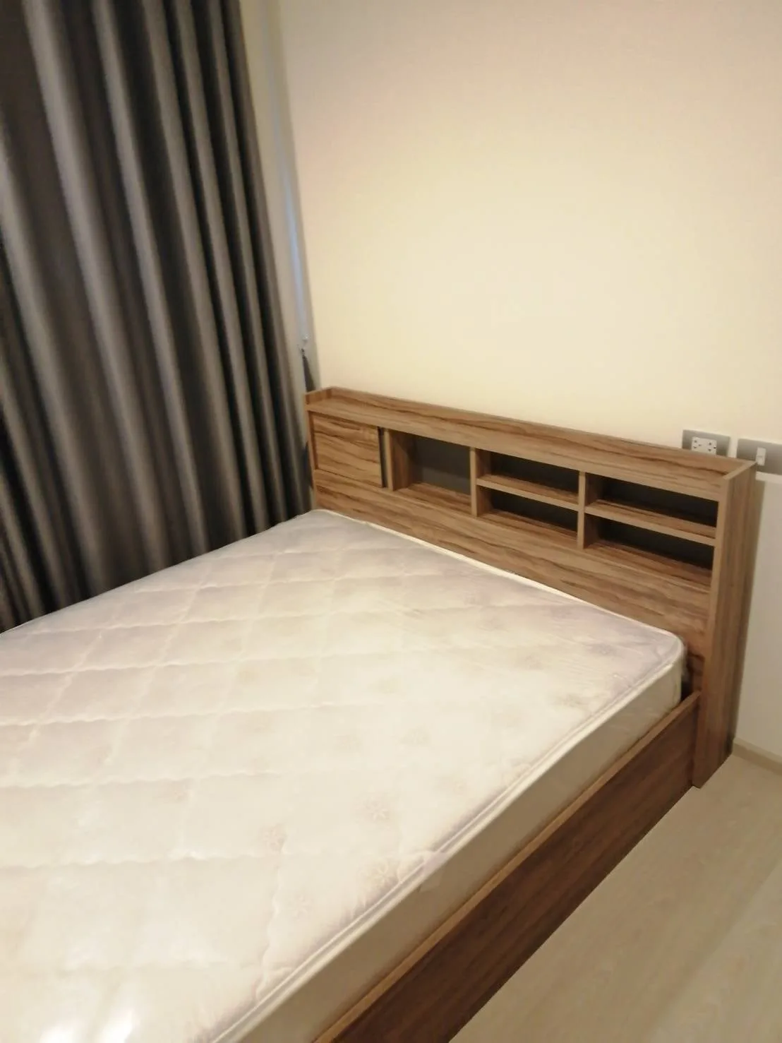 Property photos for Rhythm Asoke 2