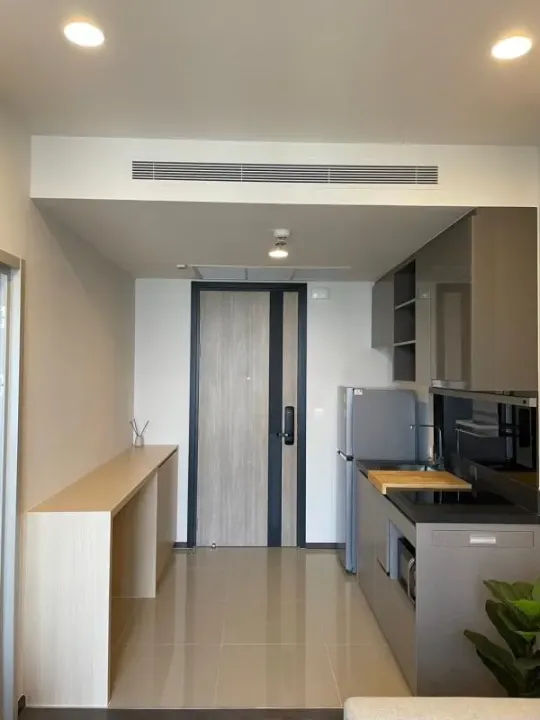 Property photos for OKA HAUS Sukhumvit 36
