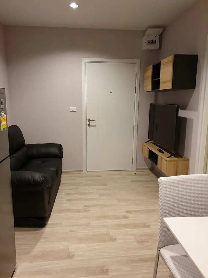 Property photos for Plum Condo Ramkhamhaeng Station