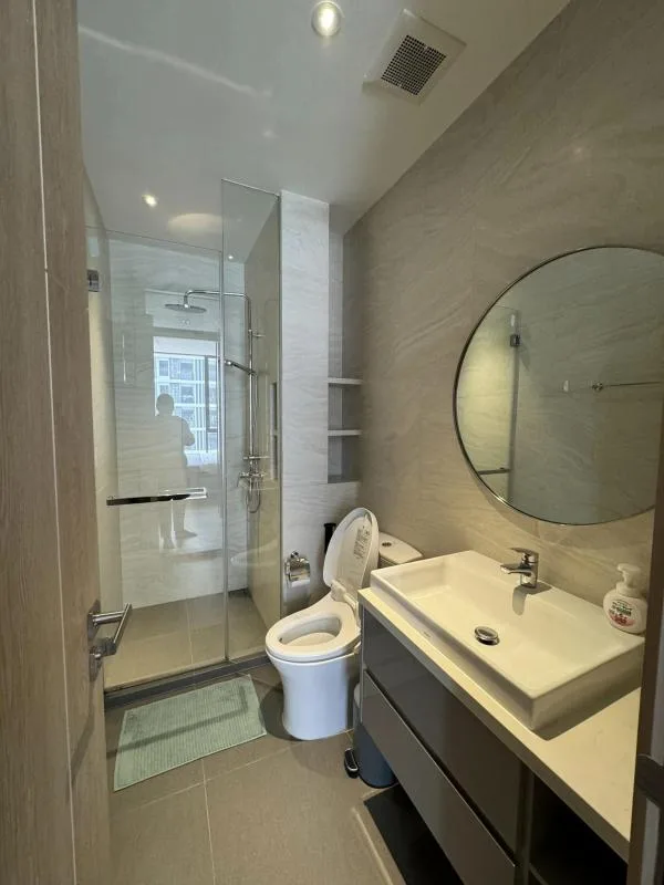 Property photos for The FINE Bangkok Thonglor - Ekamai