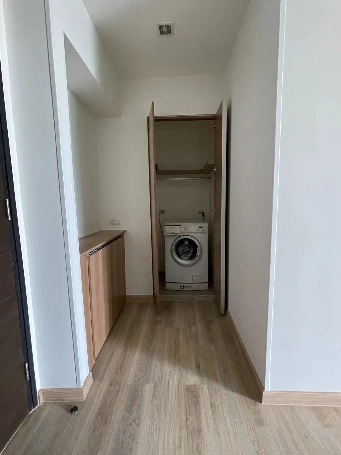 Property photos for Rhythm Sukhumvit 50