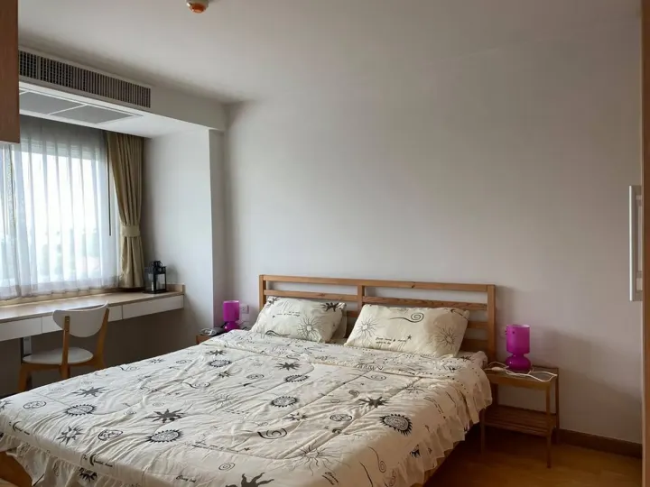 Property photos for Residence 52