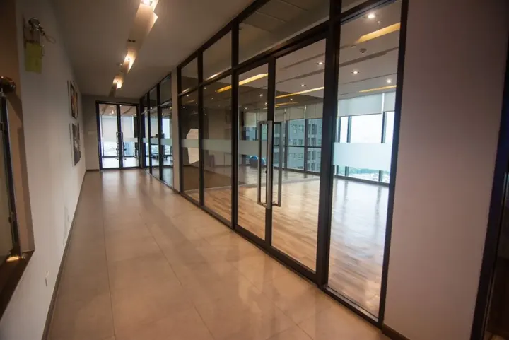 Property photos for Ideo Thaphra Interchange