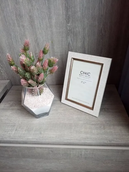 Property photos for Life Asoke