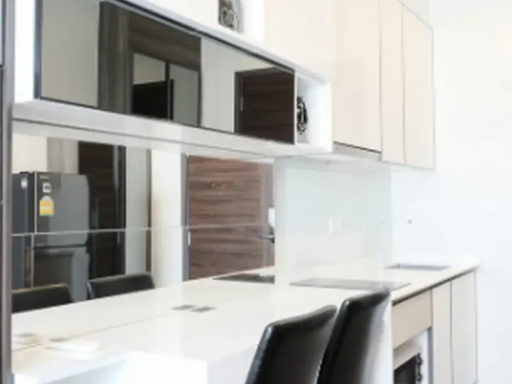 Property photos for C Ekkamai
