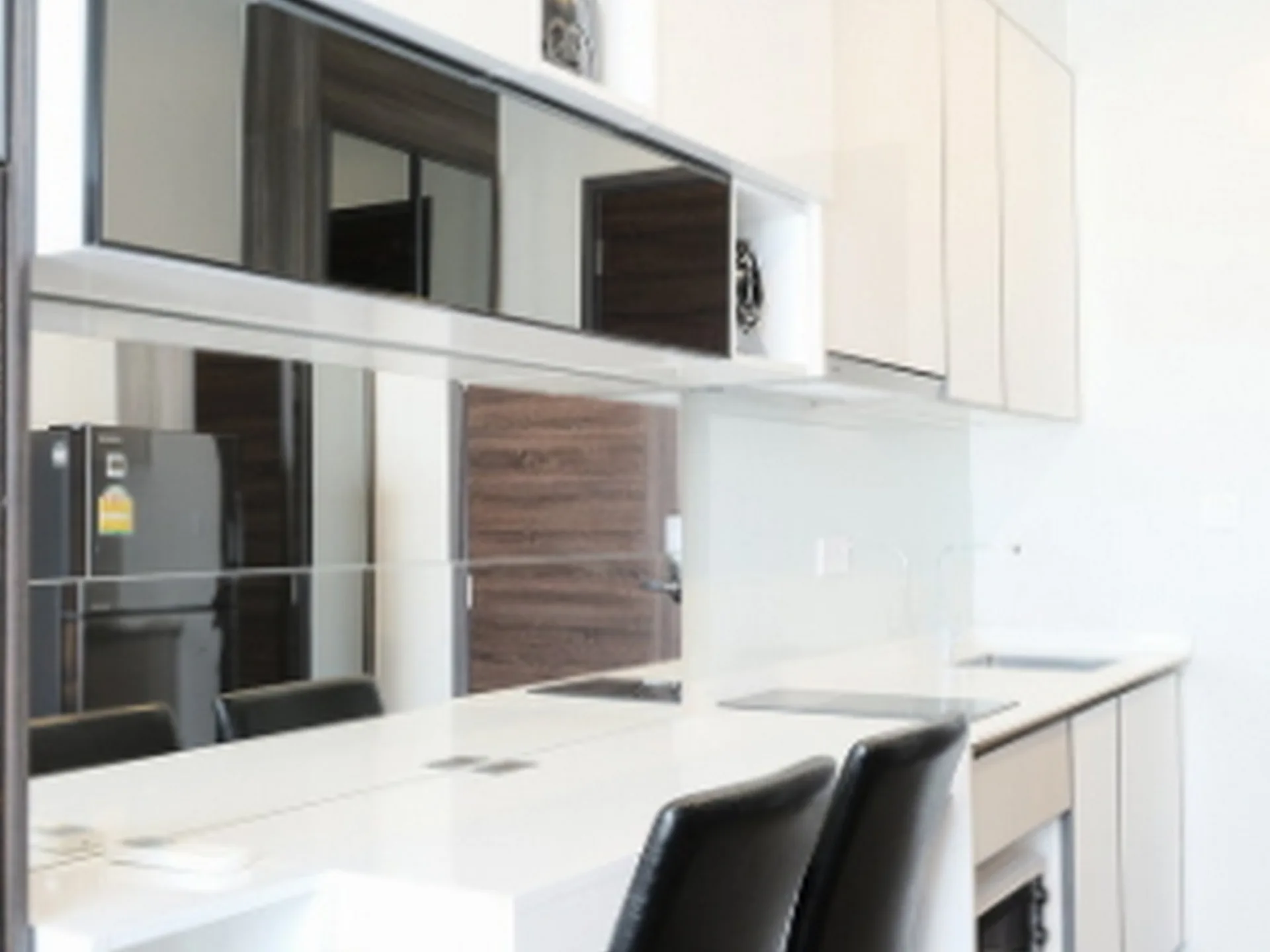 Property photos for C Ekkamai
