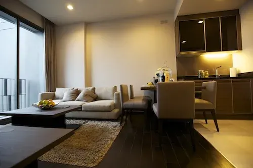 Property photos for Keyne