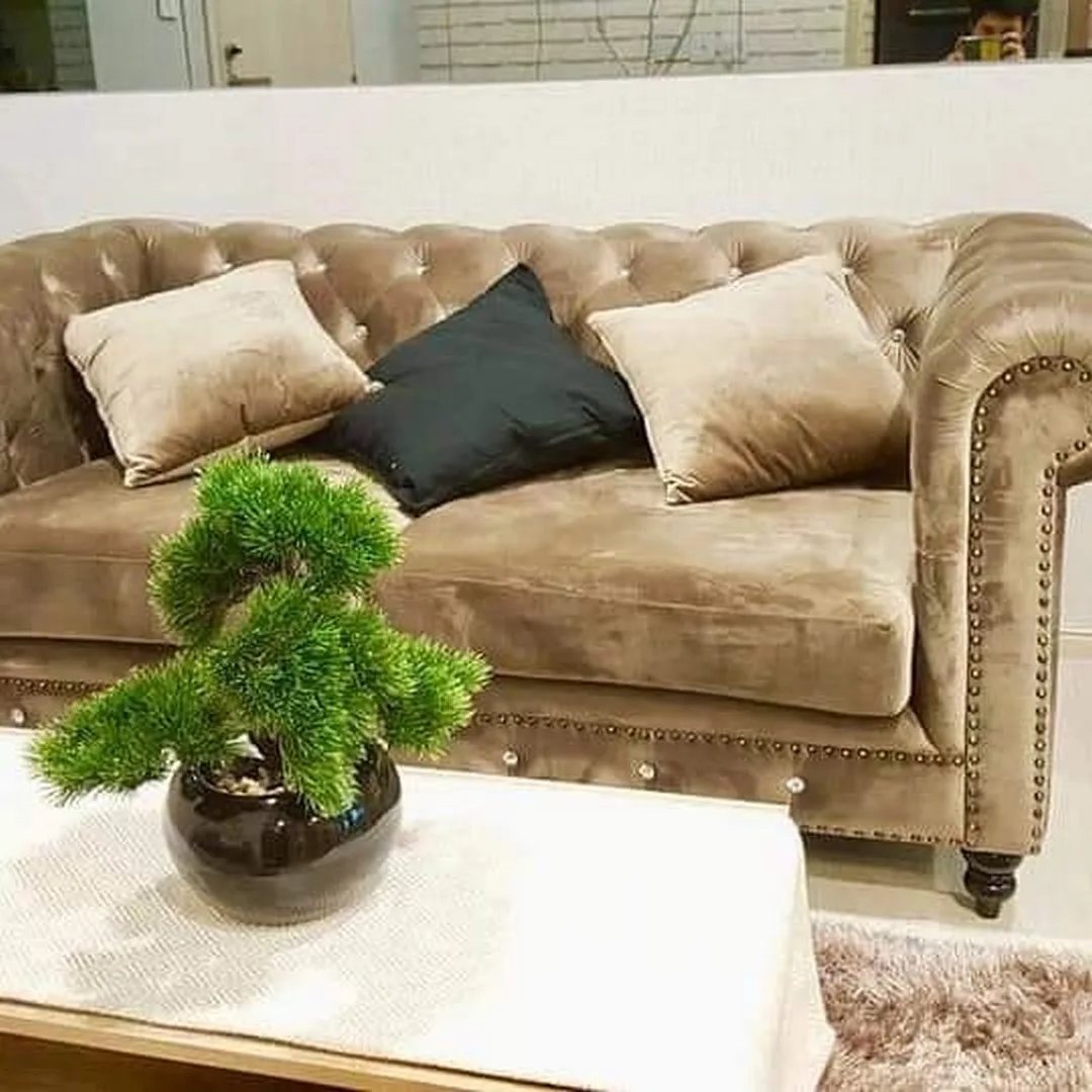 Property photos for Life Asoke