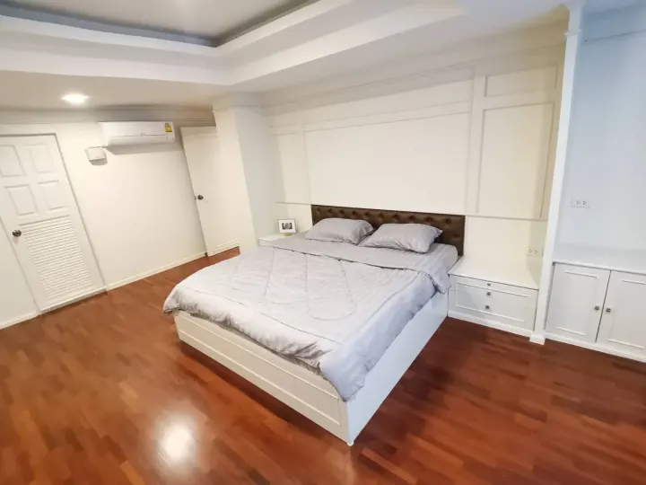 Property photos for M Tower Apartment